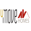 umovehomes.co.uk