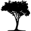 umweltgruppe-kehrsatz.ch