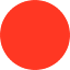 unarte.org