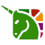 unicorn-naturals.ro