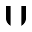 unit.tv