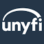 unyfi.co.uk
