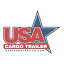 usacargotrailersales.com