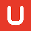 uwufufu.com