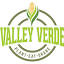 valleyverde.org