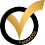 valmacor.ec