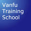 vanfu-vts.jp