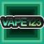 vape123.com
