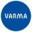 varma.fi
