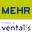 ventalis-shop.de
