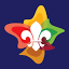 vicscouts.asn.au