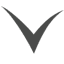 viesauvage.fr
