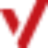 viperprint.de