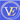 vishvasenterprises.com