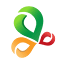 vitaenzymes.com