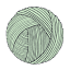 vivcrochets.com