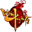 volamhoason.com