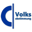 volksabstimmung.at