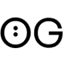 volkskunde.org
