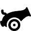 voqea.ru