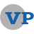 vp-autoparts.se