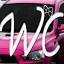 wagenclub.com