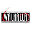 walhalla-kinocenter.de