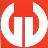 waltergoovaerts.be