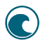 wavetours.com
