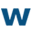 wcities.com
