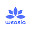 weasia.app