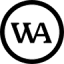 weaudit.se
