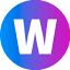 webbylynx.com