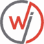 webinarjam.com
