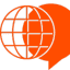 webstartsshoppingcart.com