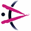 webvisionserver.net