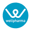 wellpharma.com