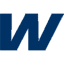 westportyachts.com