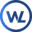 whitelip.se