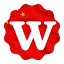 wholesalemarketchina.com