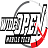 wideopenmobiletech.com
