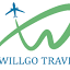 willgo.vn