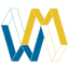 wisebim.fr