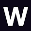 withnellauto.com