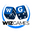 wizgames.cl