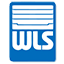 wlsstamping.com