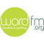 wordfm.org