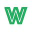 workey.se