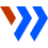 worldofspeed.org