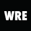 wrenews.com